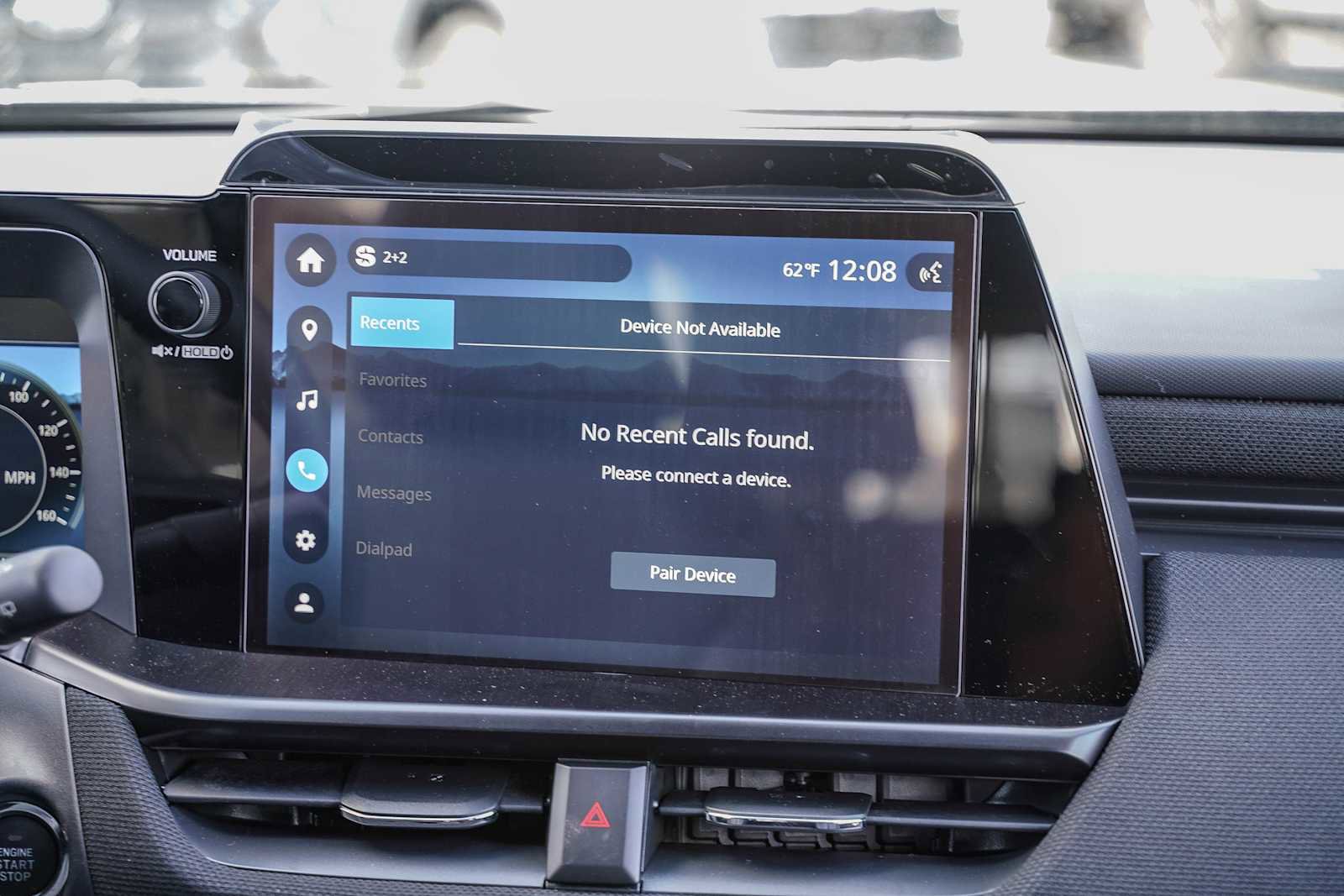 New 2026 Subaru Outback Limited XT image 15