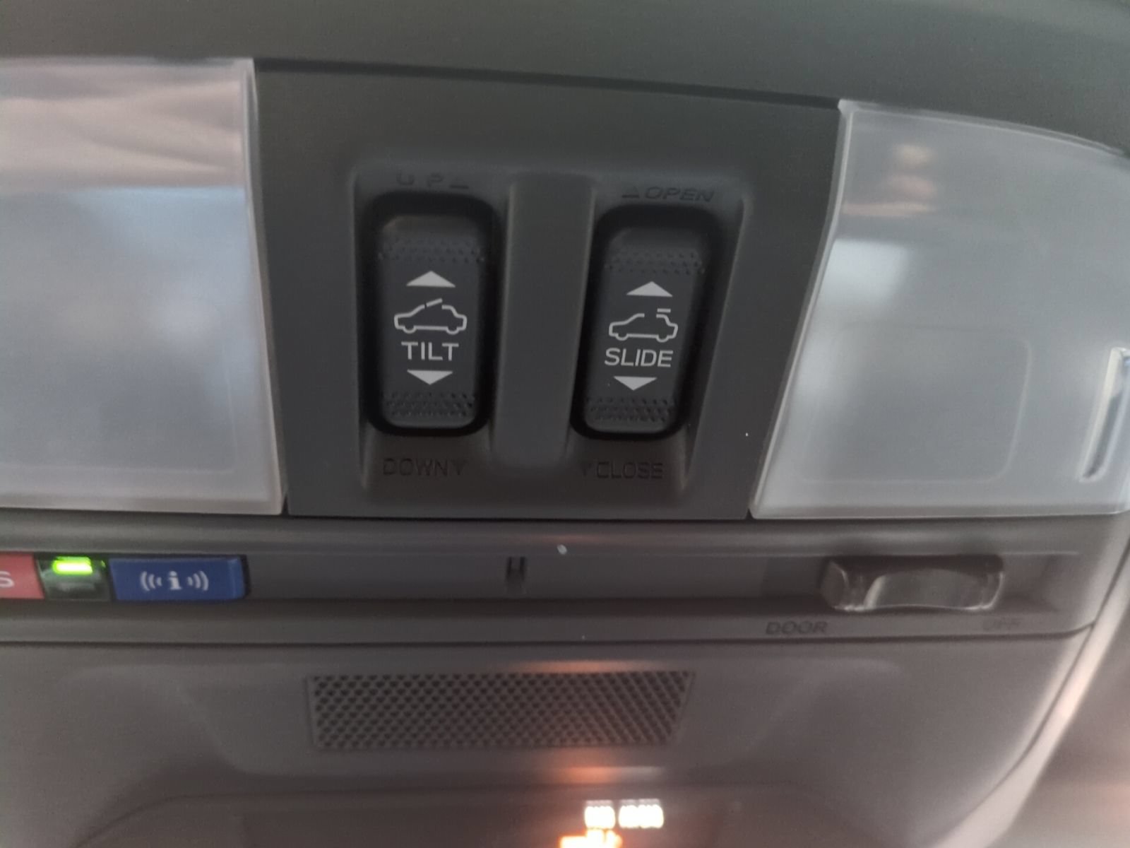 Certified 2024 Subaru WRX Limited AWD/4WD image 23