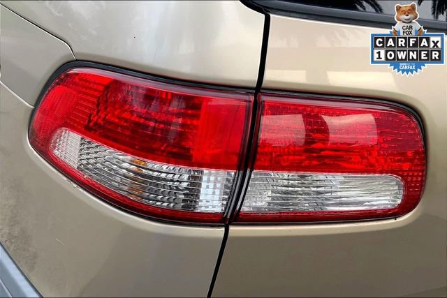 Used 2001 Toyota Sienna LE image 28