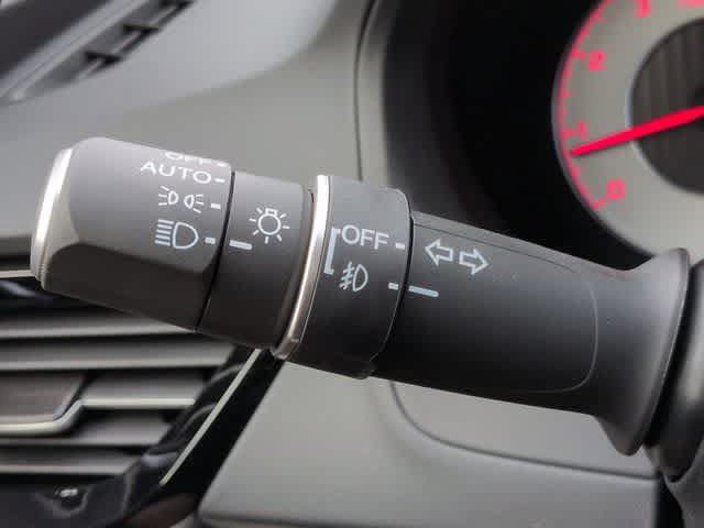Certified 2026 Acura RDX A-Spec AWD/4WD image 29