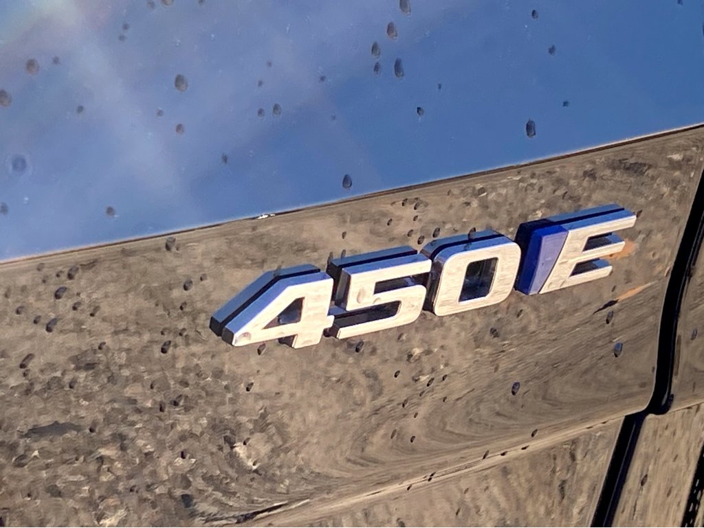 New 2024 Cadillac Lyriq Luxury image 29