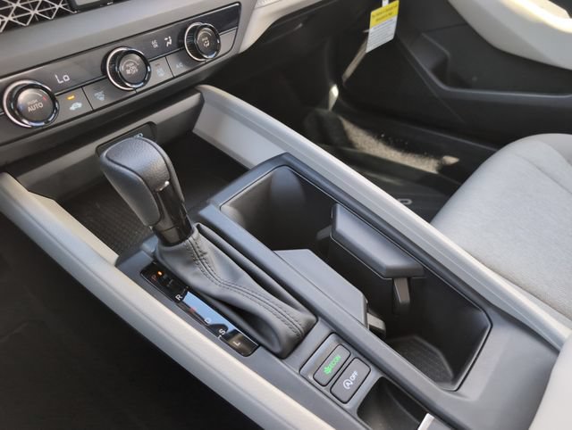 Used 2025 Honda Accord LX image 28
