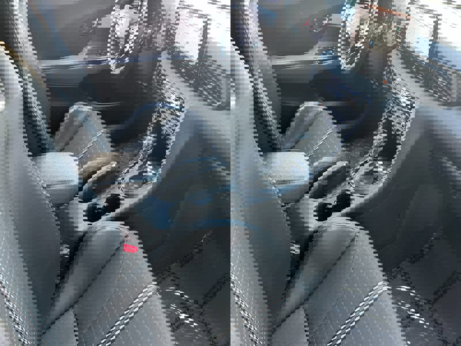 Certified 2022 Hyundai Veloster N image 16