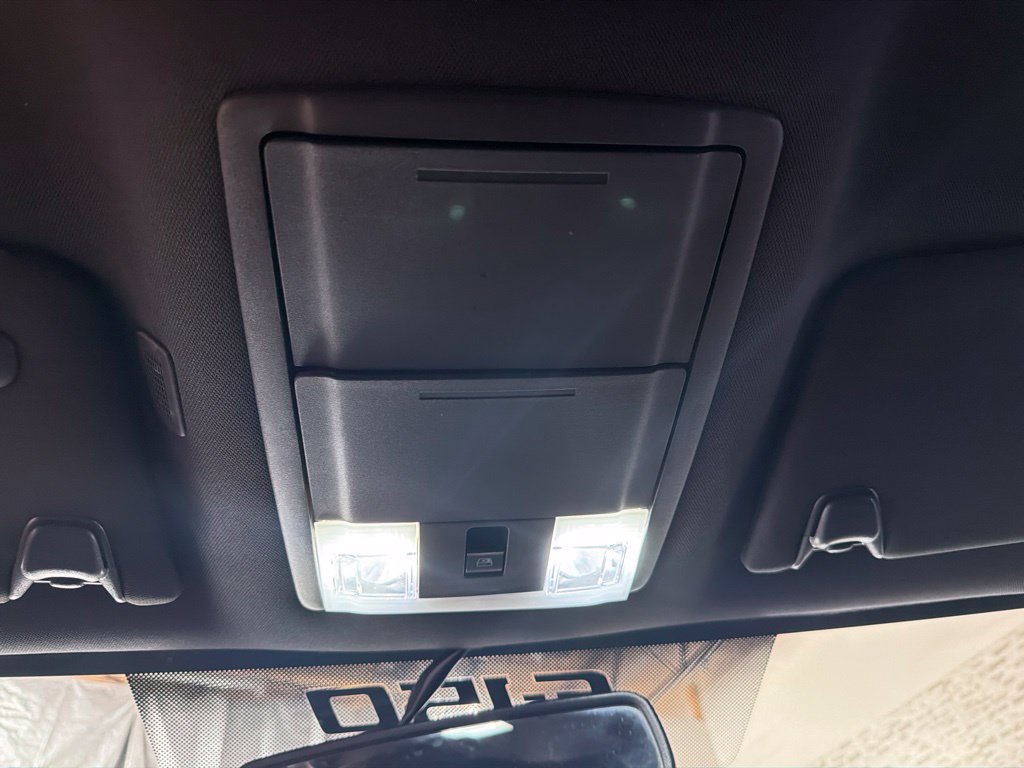 Used 2013 Ford F150 FX2 w/ Luxury Equipment Group RWD image 31