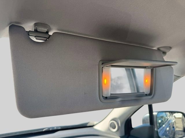 Used 2018 Honda Pilot EX-L image 40