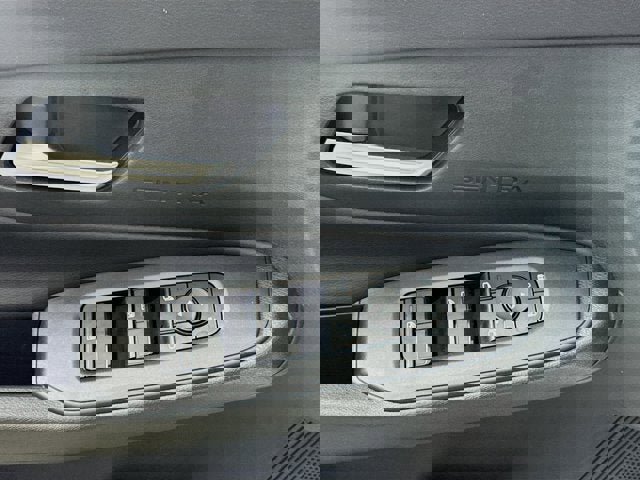 New 2026 Nissan Sentra S image 15