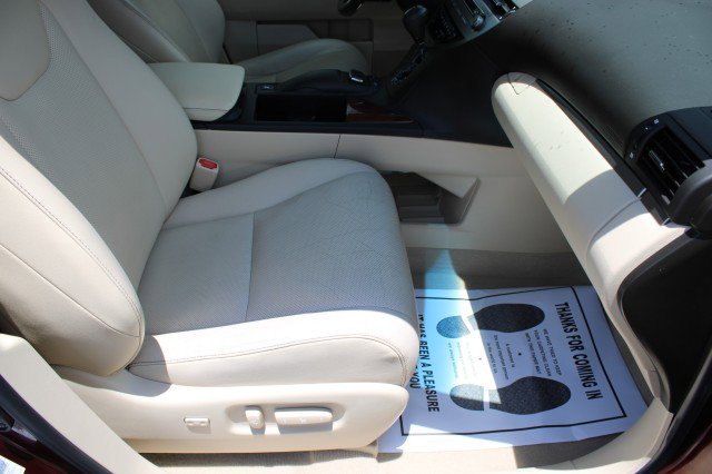Used 2015 Lexus RX 350 FWD image 8