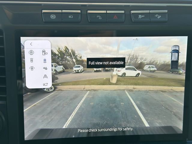 Used 2024 Ford F450 Limited w/ FX4 Off-Road Package image 31