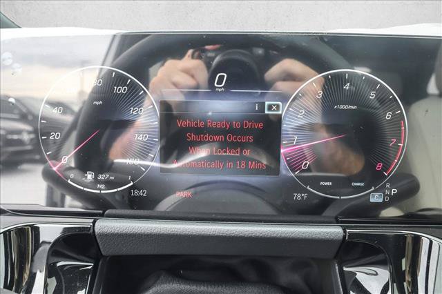 New 2026 Mercedes-Benz GLA 250 4MATIC image 15