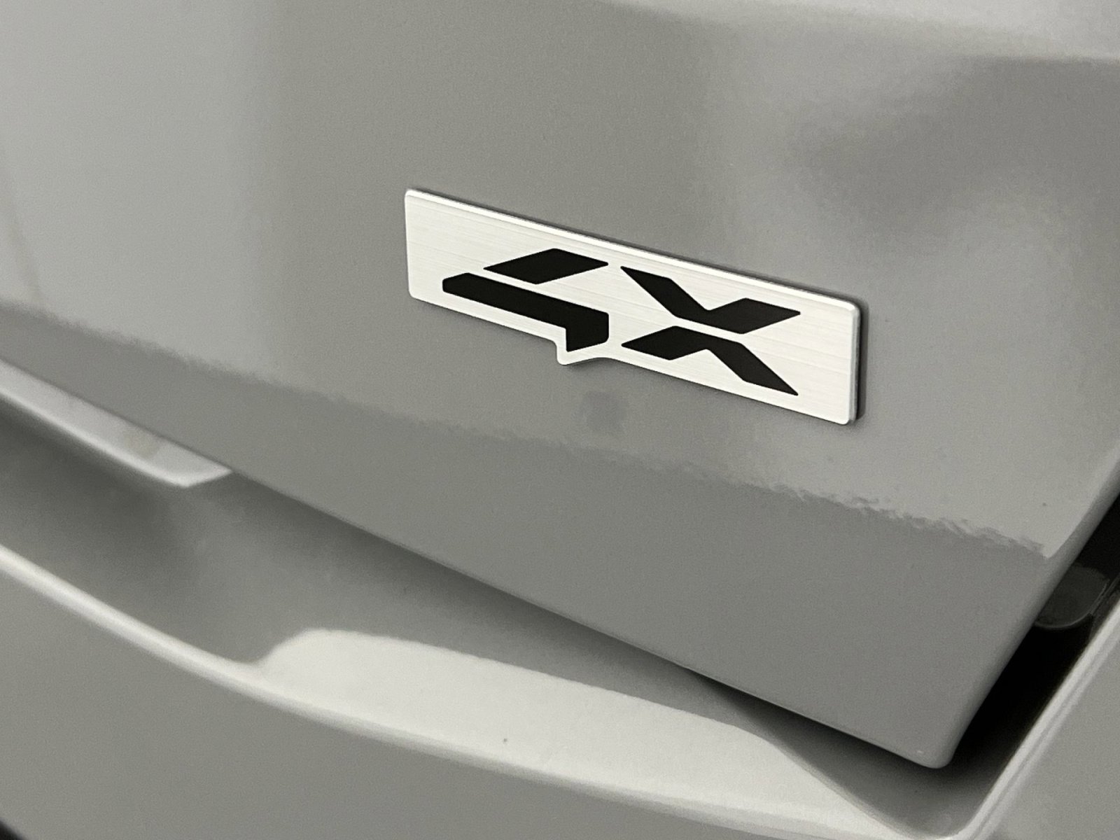 New 2026 Kia Sorento S image 28