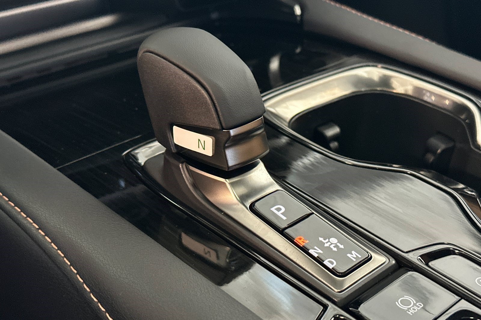 New 2026 Lexus RX 350 FWD image 17