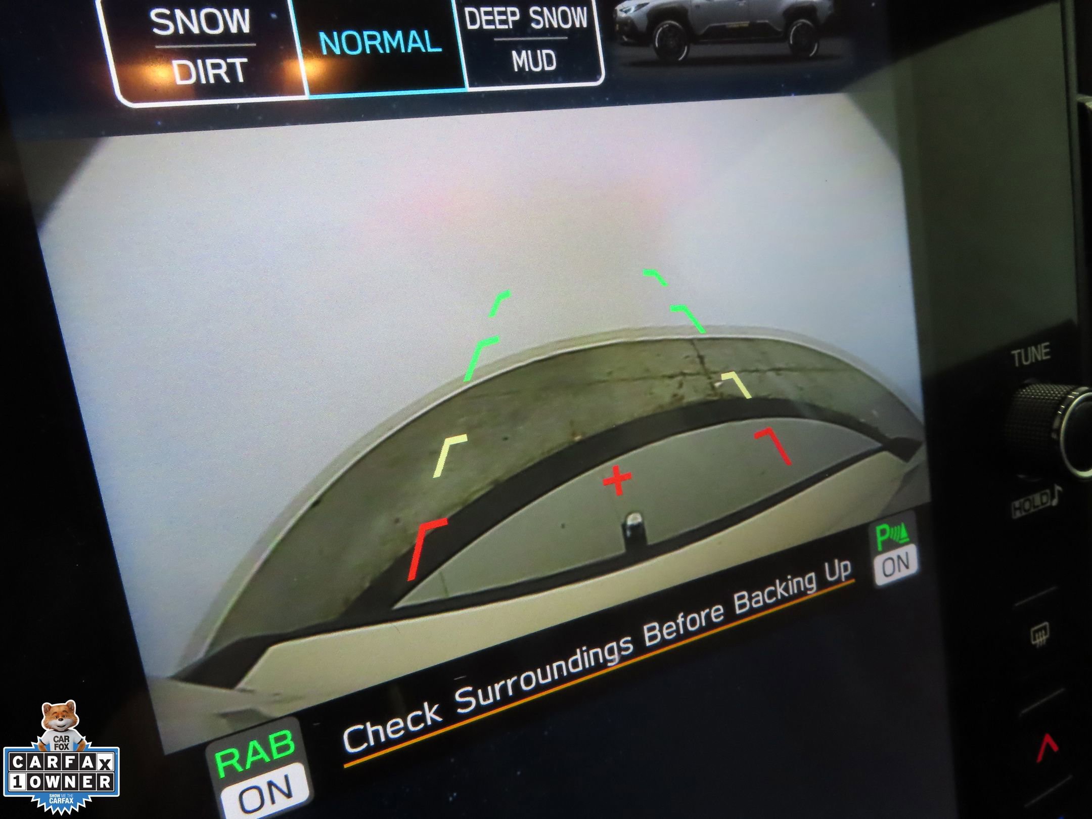 Certified 2024 Subaru Crosstrek 2.5i Wilderness w/ Crosstrek Mirror Package AWD/4WD image 18