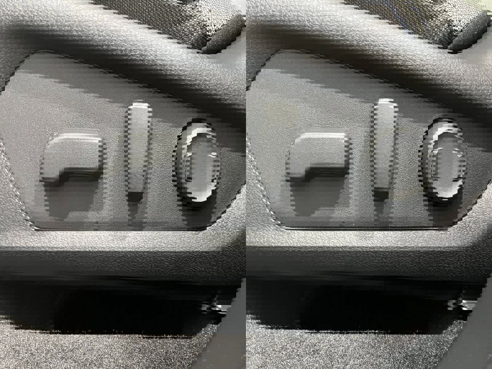 New 2026 Subaru Forester Premium image 13