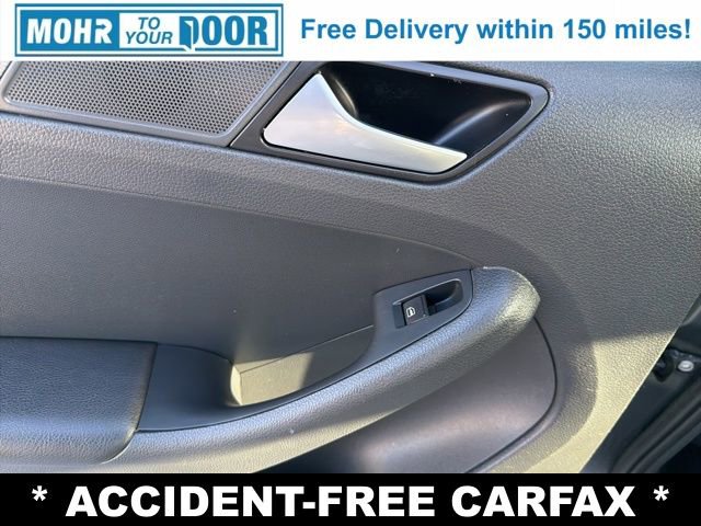 Used 2018 Volkswagen Jetta S image 29