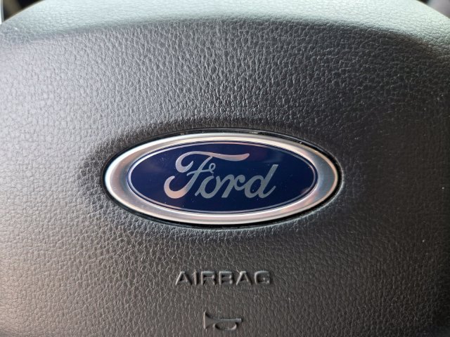 Used 2023 Ford F150 XL w/ STX Appearance Package AWD/4WD image 32