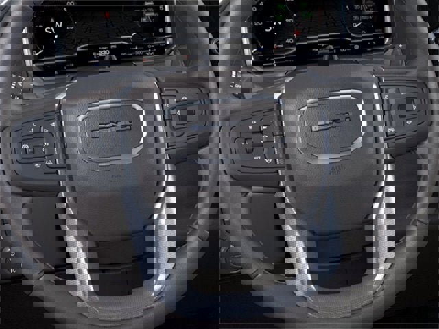 New 2024 GMC Sierra 1500 Denali image 19