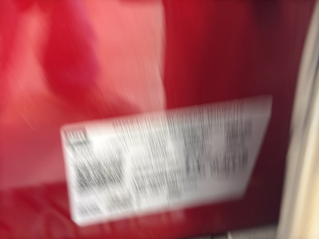 Used 2021 Chevrolet Suburban Z71 image 41