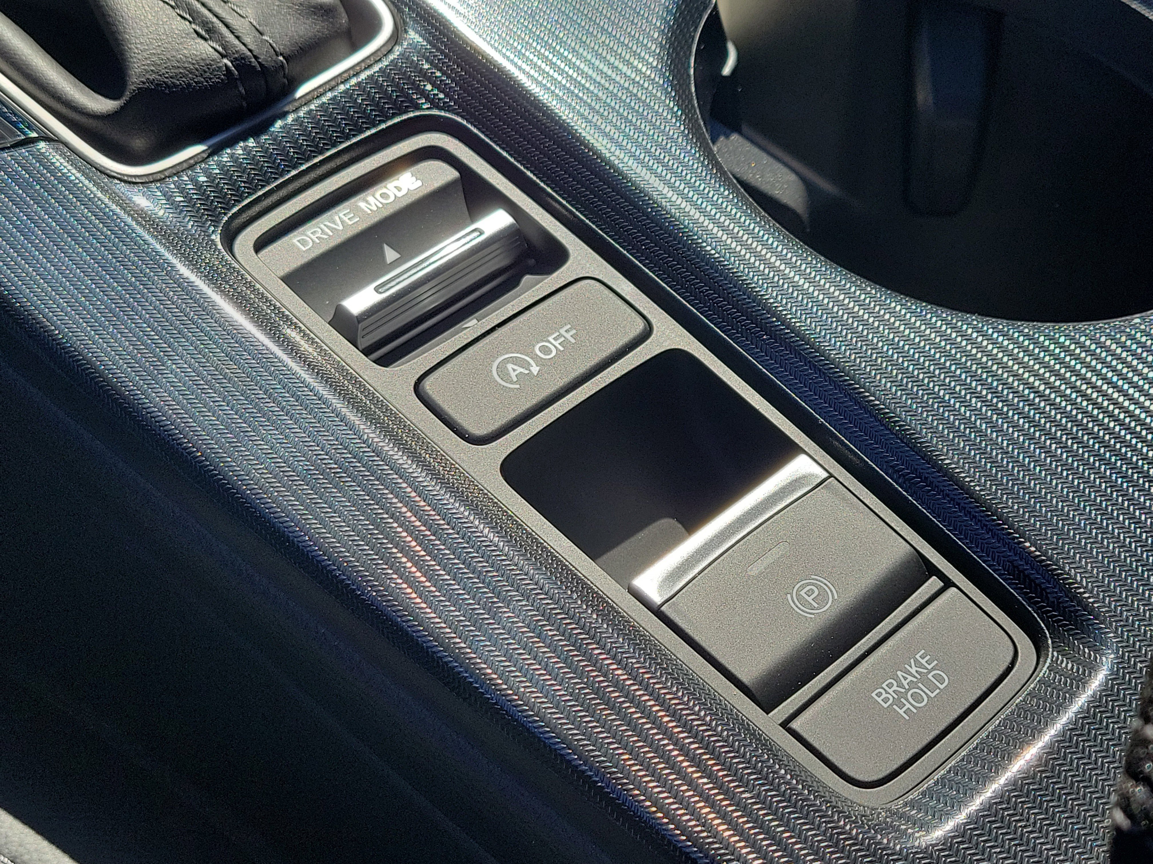 Used 2025 Honda Civic Sport image 30