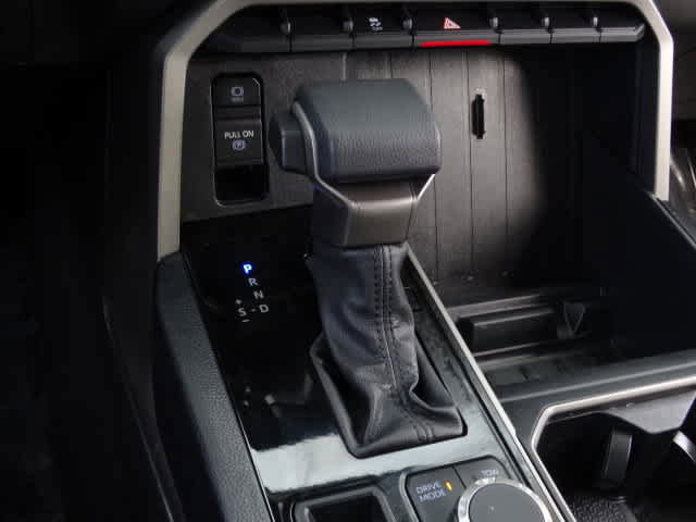 Used 2023 Toyota Tundra SR5 image 35