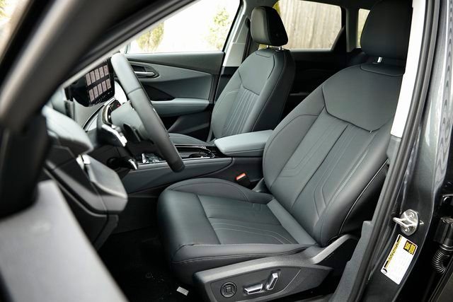 New 2026 Audi Q3 quattro 2.0T image 20