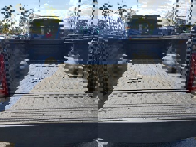 New 2026 RAM 3500 Laramie image 5