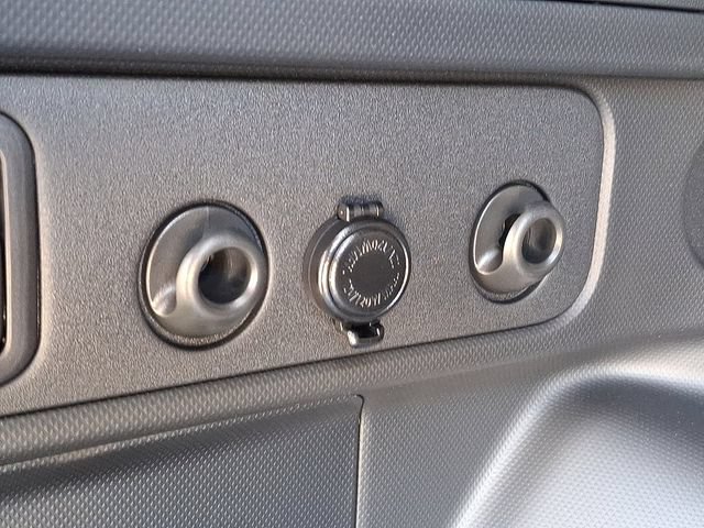 Certified 2025 Subaru Forester Limited AWD/4WD image 48