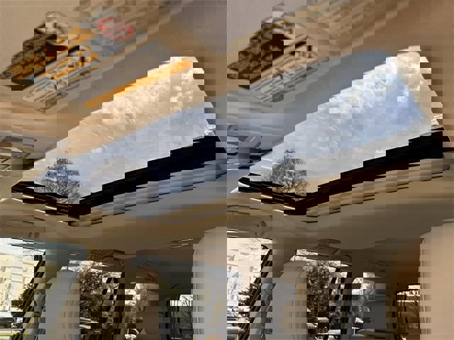 Used 2020 Lexus GX 460 Premium w/ Premium Package image 27