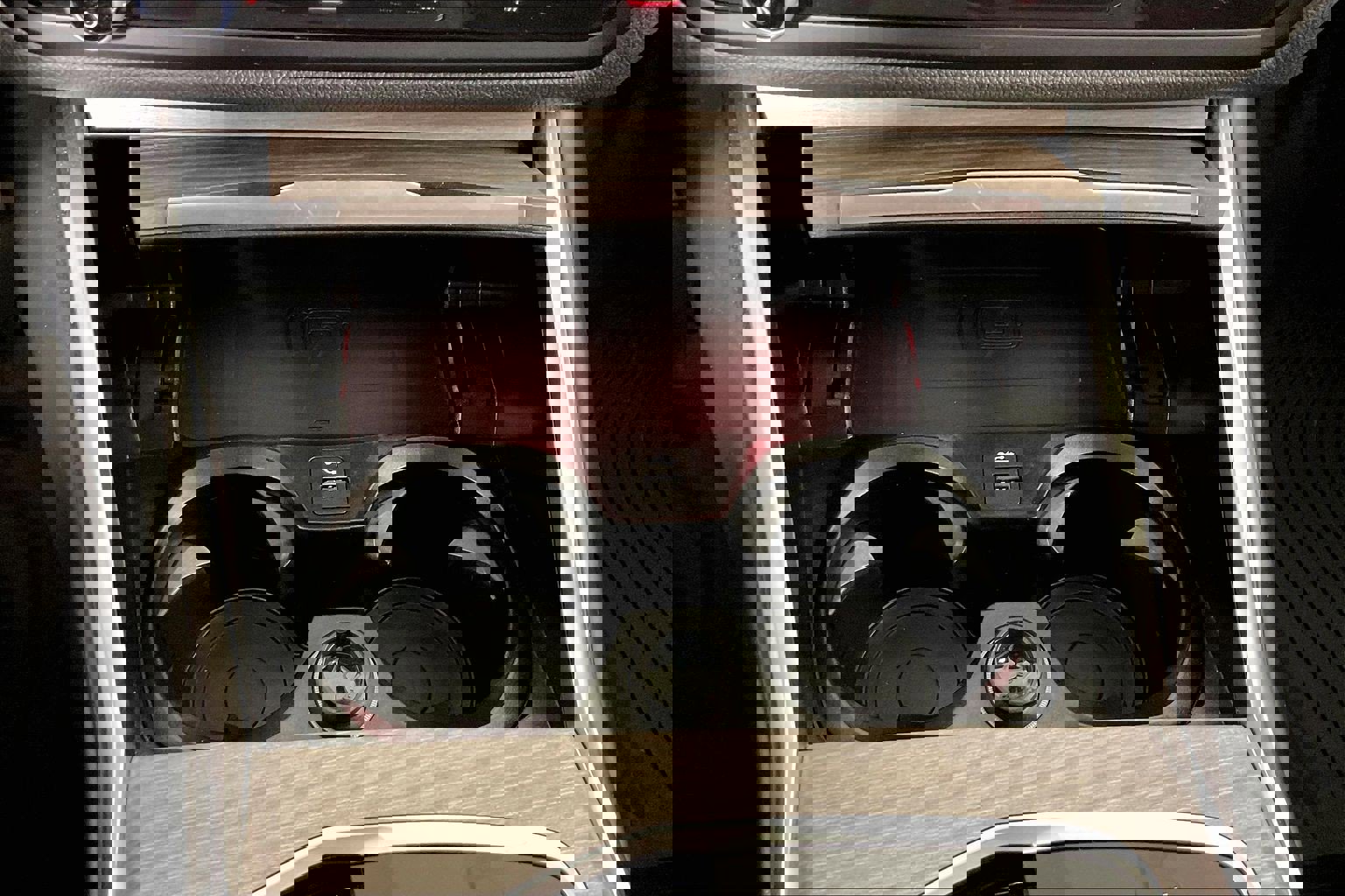 Certified 2025 BMW 330i xDrive Sedan w/ Premium Package image 34