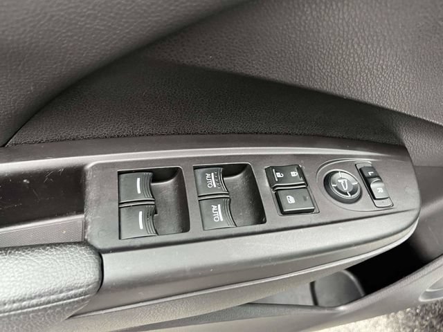 Used 2017 Acura RDX FWD w/ Technology Package image 18