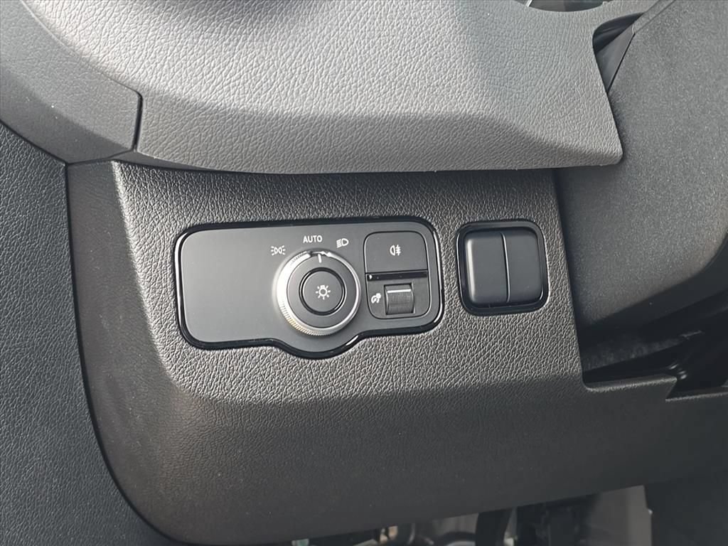 New 2026 Mercedes-Benz Sprinter 2500 image 15