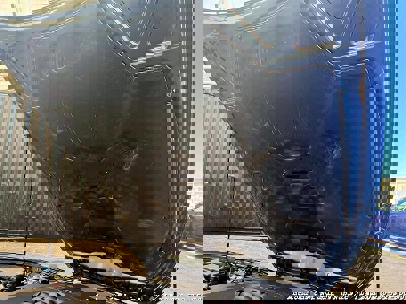 Used 2006 Jaguar XK8 Convertible image 16