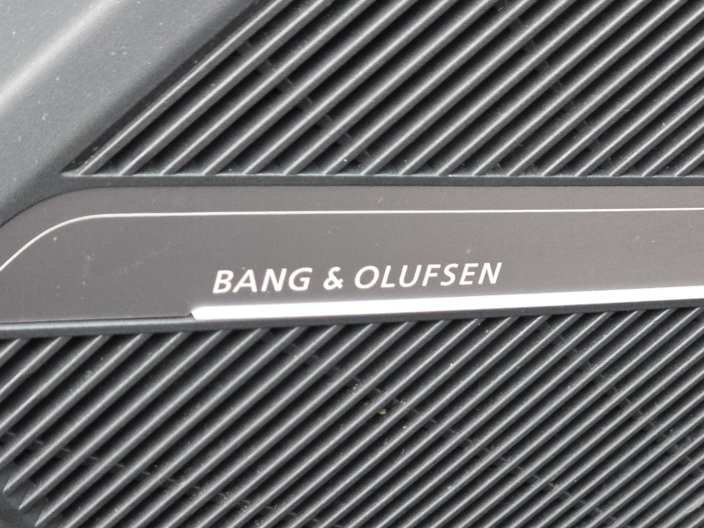 Used 2023 Audi Q5 2.0T Prestige w/ Prestige Package image 18