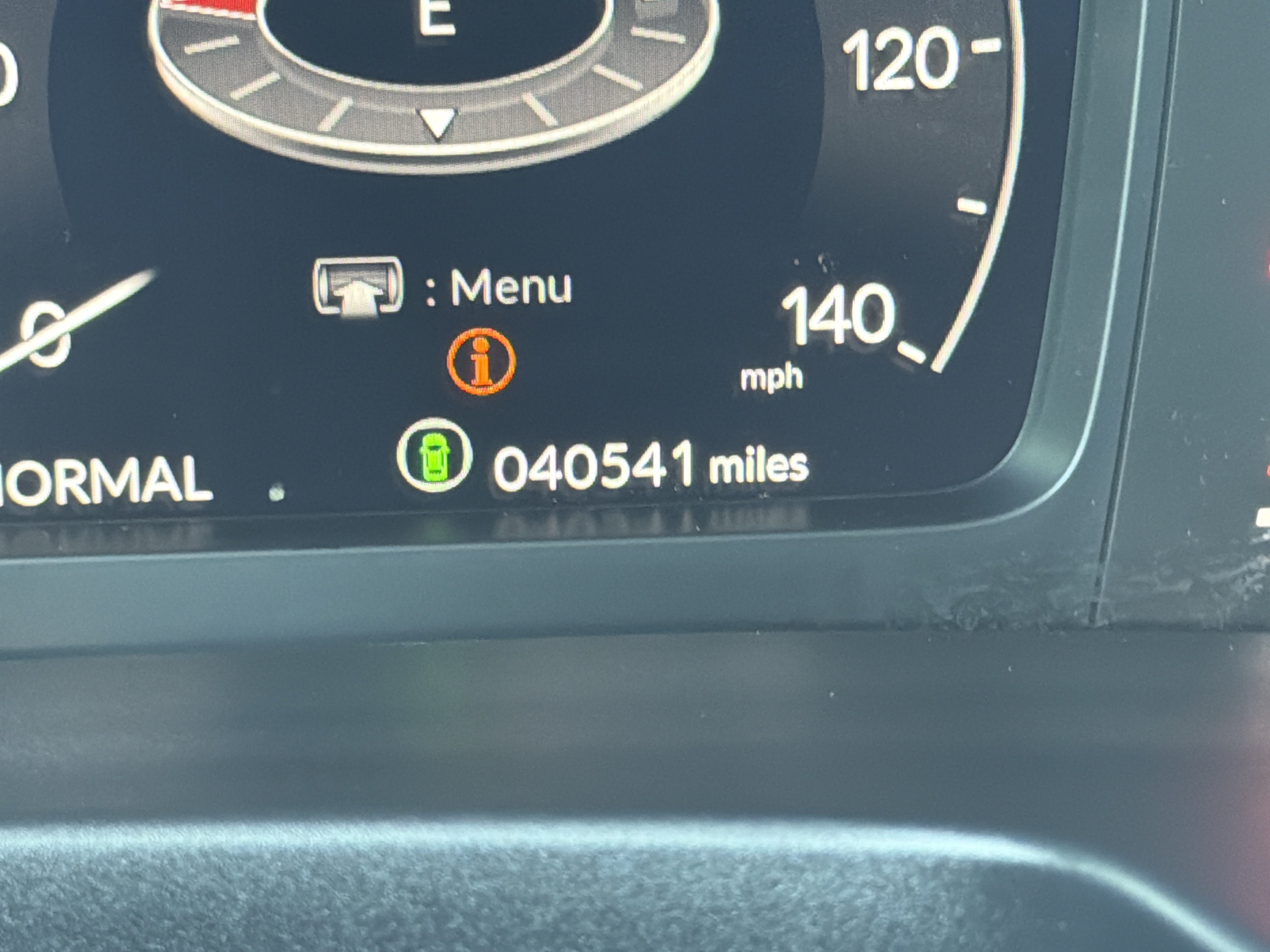 Certified 2024 Honda Pilot Elite image 21