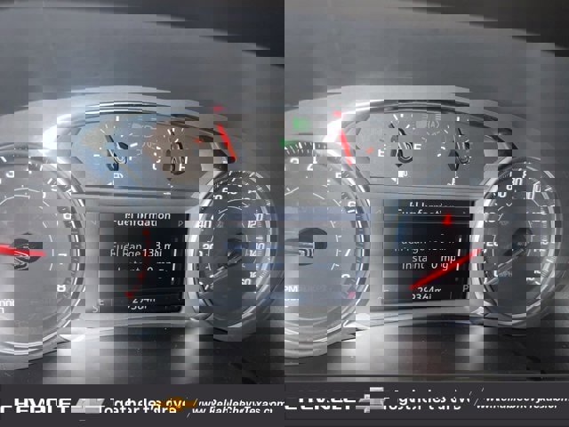 Certified 2025 Chevrolet Blazer LT image 10