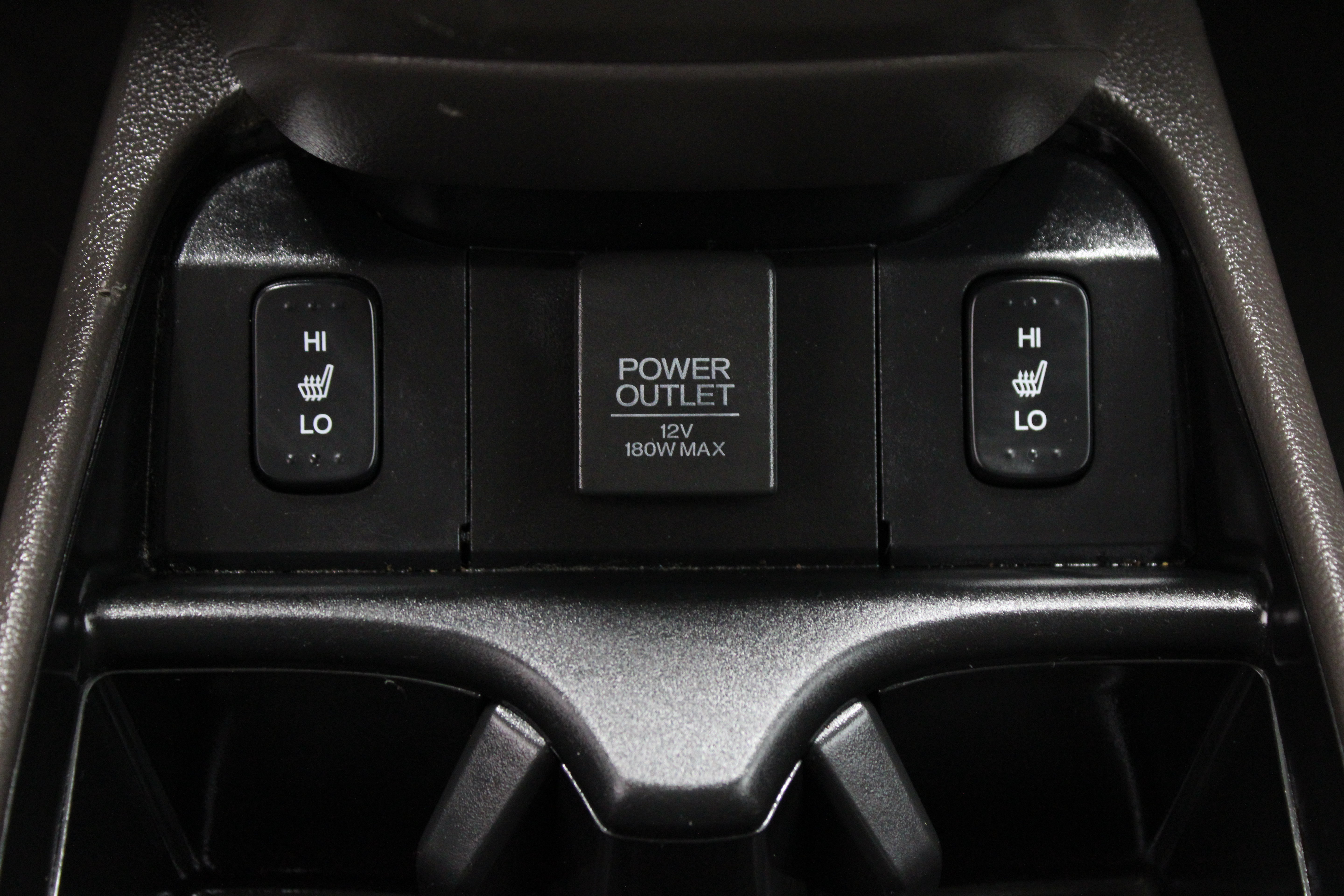 Used 2014 Honda CR-V EX-L image 21