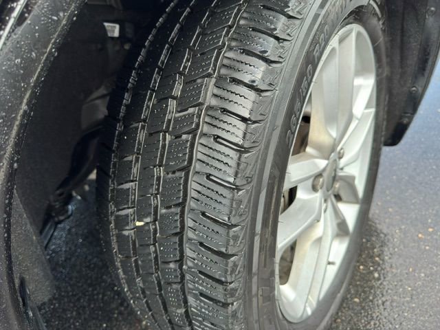 Used 2024 Dodge Durango GT AWD/4WD image 28