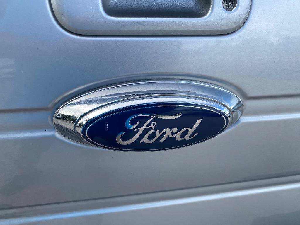 Used 2012 Ford F150 FX2 w/ FX Luxury Pkg RWD image 43