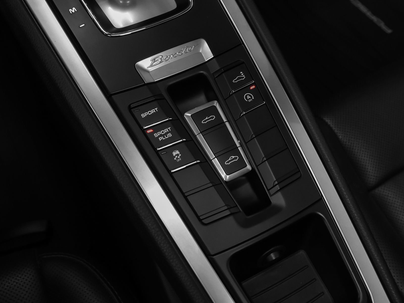 Used 2013 Porsche Boxster S RWD image 41