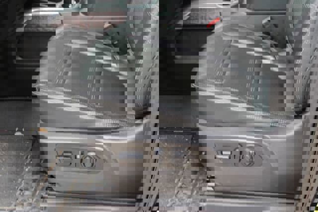 Used 2021 GMC Sierra 2500 Denali w/ Denali Black Diamond Edition image 15