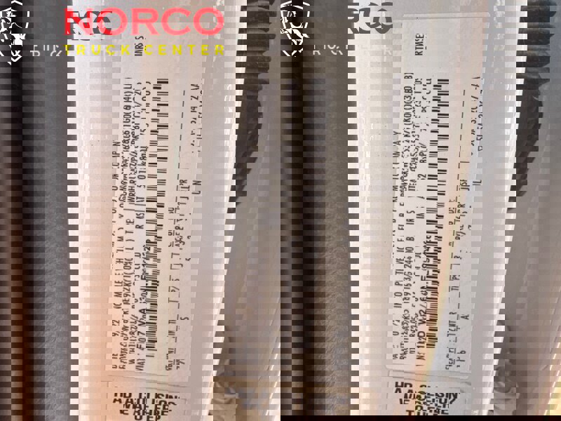 Used 2022 Ford F250 XL w/ STX Appearance Package image 25