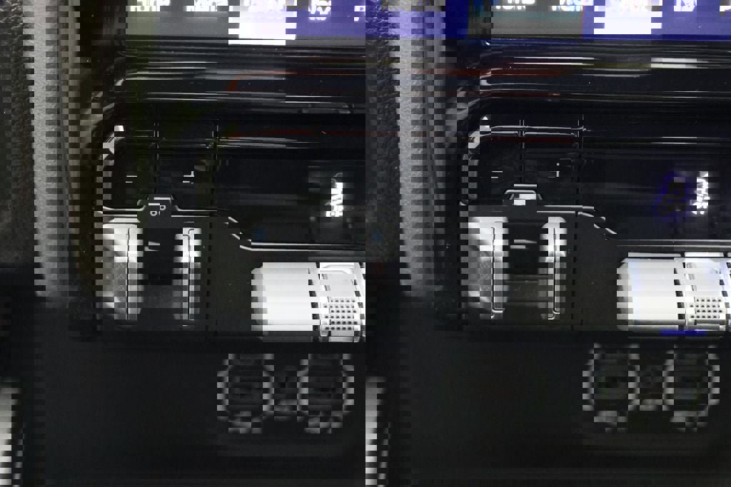 Used 2023 RAM 1500 Laramie image 30