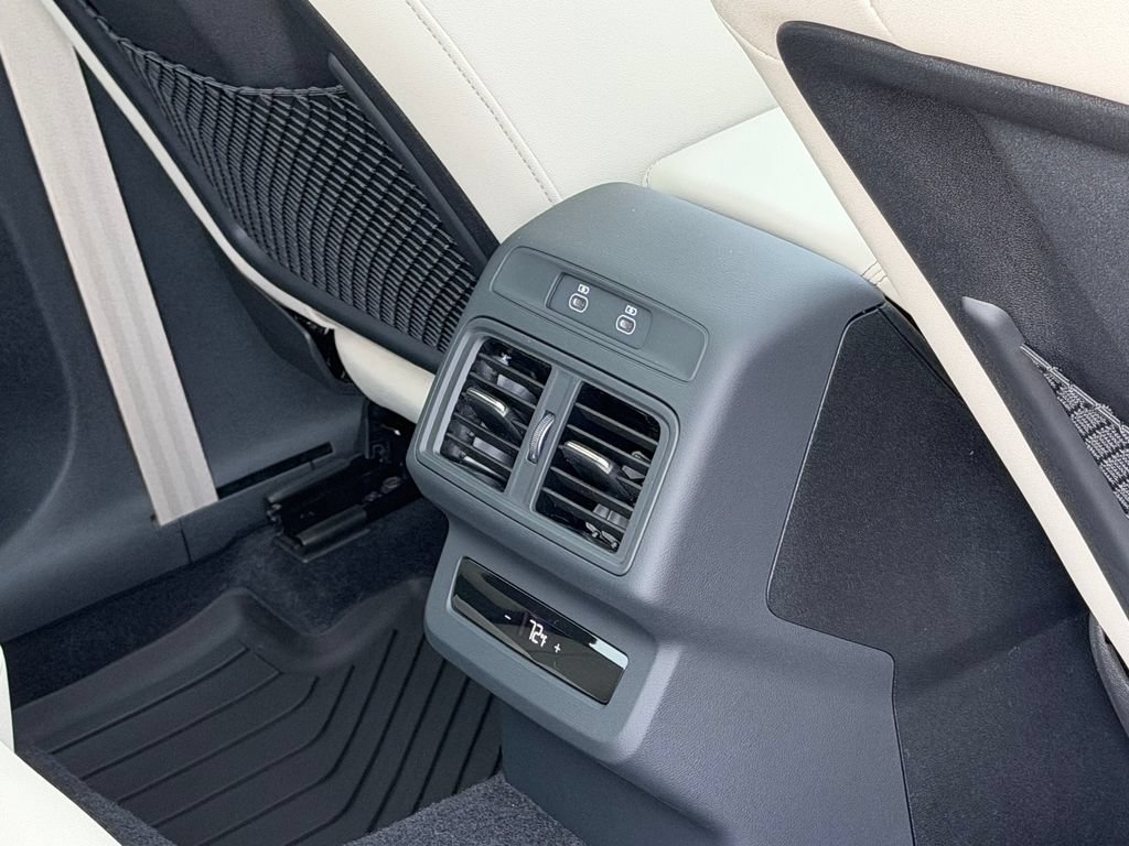 New 2026 Audi Q5 Premium AWD/4WD image 13