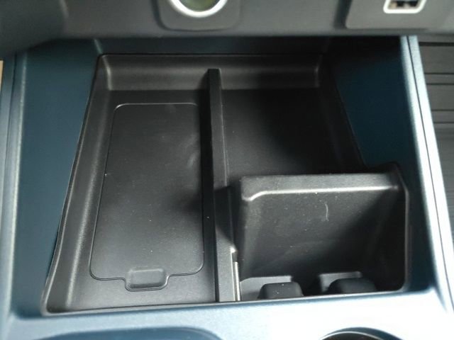 New 2025 Ford Maverick XLT w/ XLT Luxury Package image 17