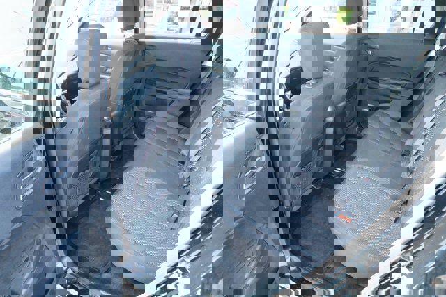 Used 2016 GMC Terrain SLE image 26