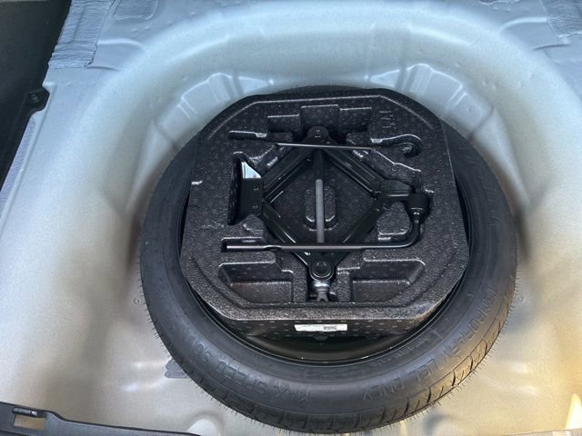 Used 2022 Hyundai Sonata SEL Plus image 26