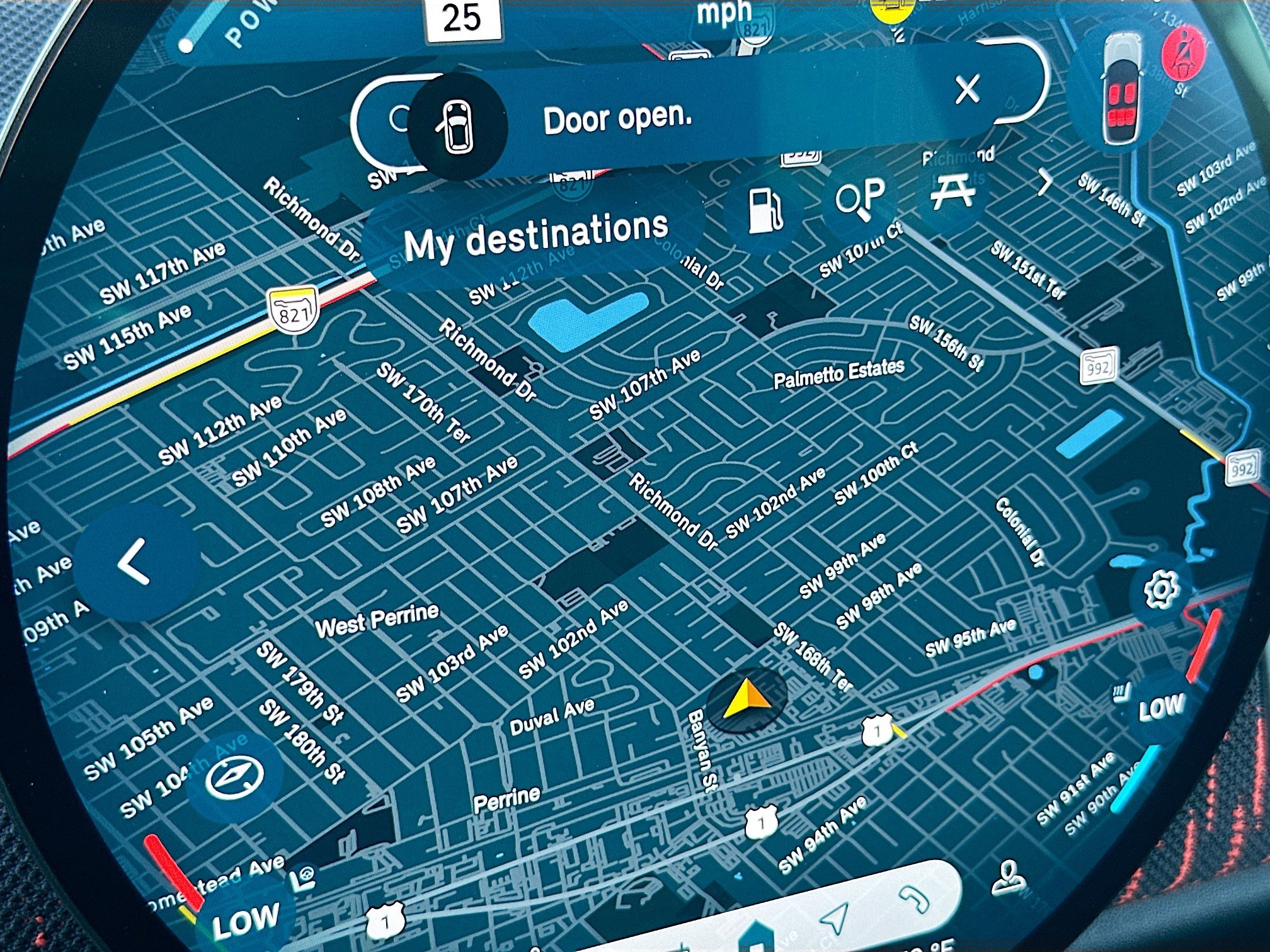 New 2026 MINI Cooper Countryman John Cooper Works w/ Comfort Package Max image 10