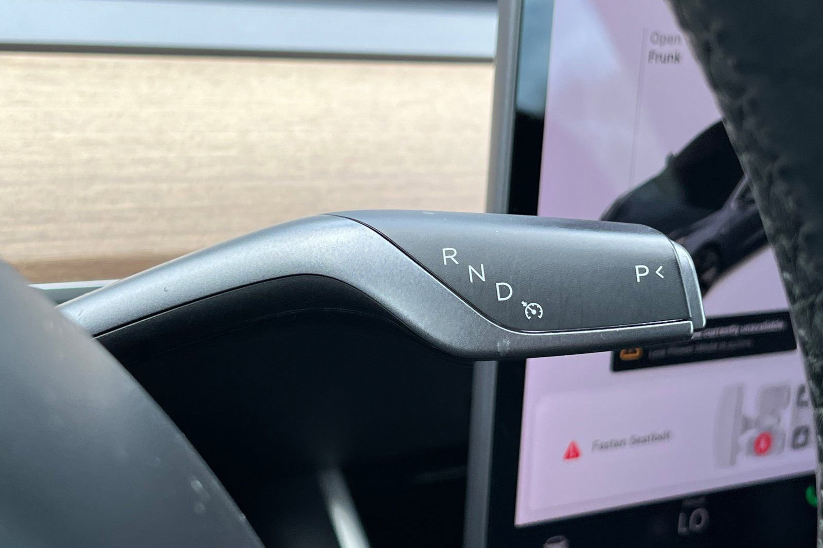 Used 2019 Tesla Model 3 Standard Range image 28