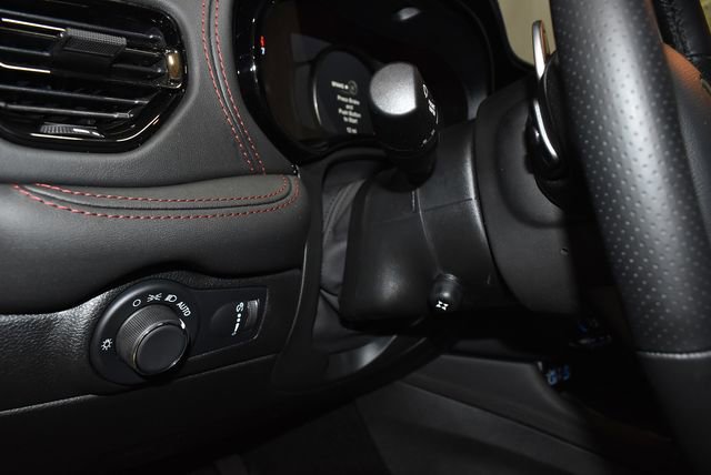 New 2026 Dodge Durango GT image 27