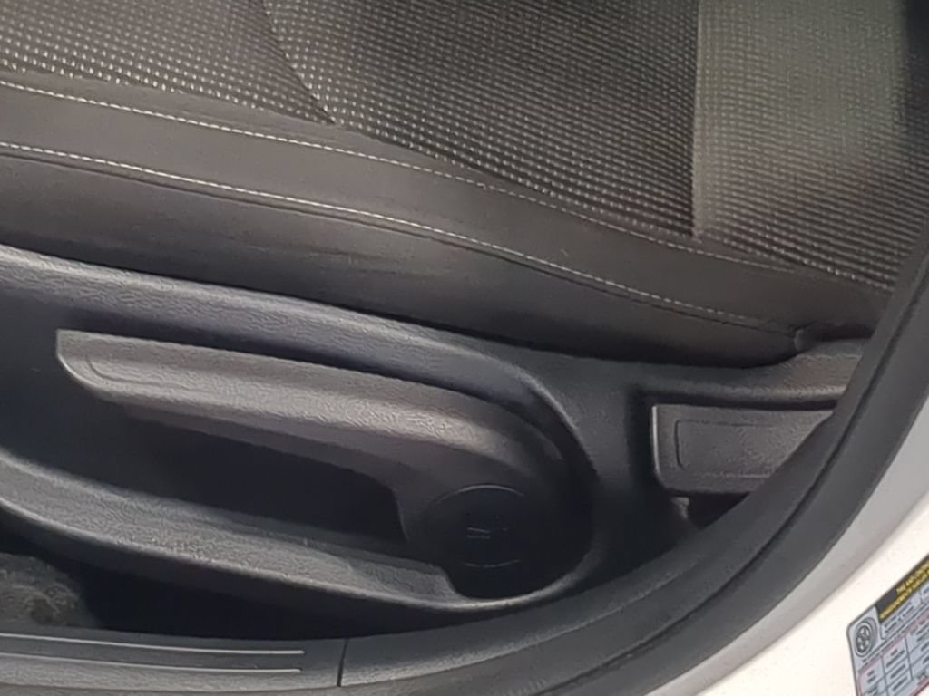 Used 2021 Kia Forte Sedan FWD image 20