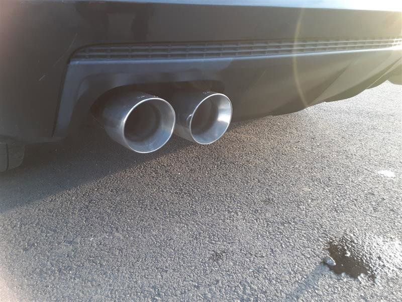 Used 2012 Chevrolet Camaro SS w/ 45th Anniversary Package image 38